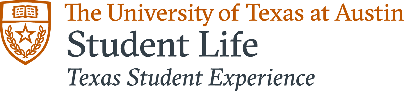 Office of the Student Life Homepage